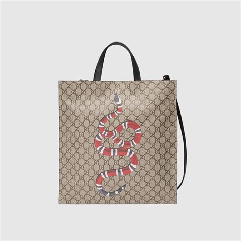 gucci europe website|gucci sito ufficiale italia.